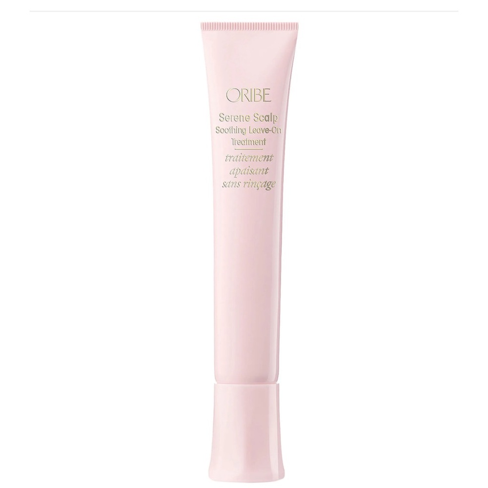 ORIBE SERENE SCALP TREATMENT